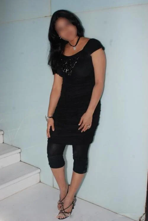 Call Girls Nimbahera