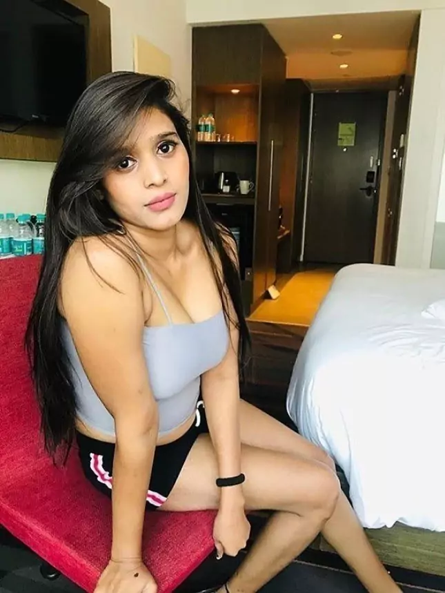 कॉल गर्ल्स सर्विस  नींबाहेड़ा